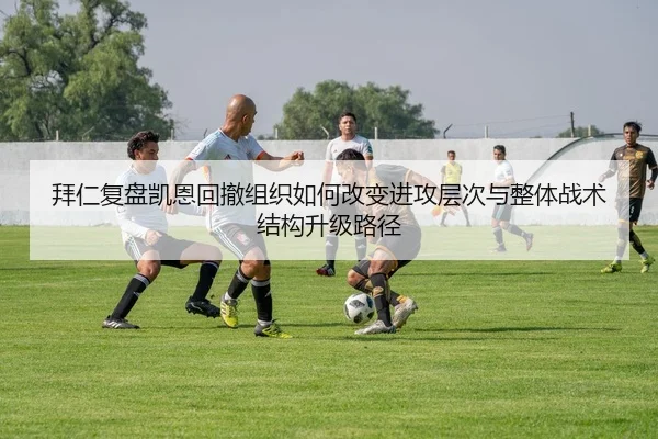 img_1781480658080_1634_1_743.jpg